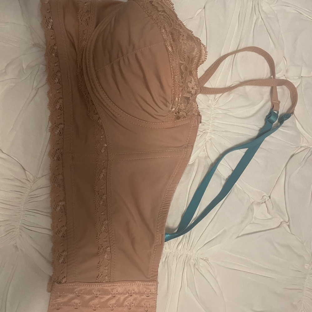 Bra - Picture 2 of 2